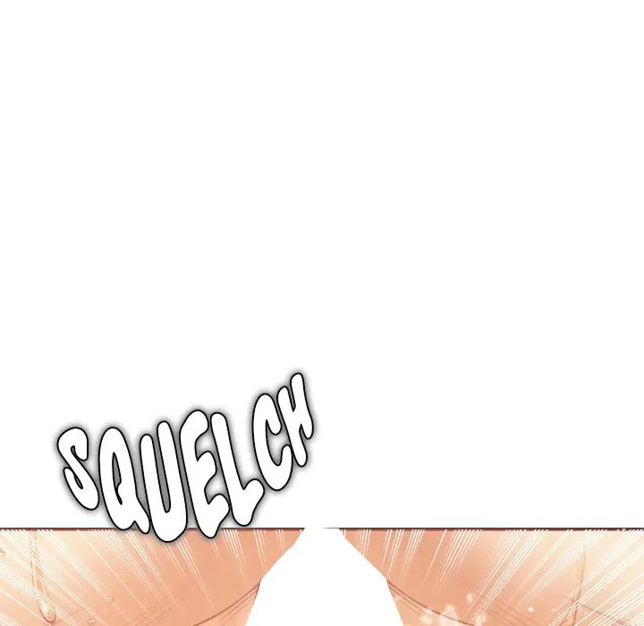 Nunna Manhwa Chapter 12 - Page 119