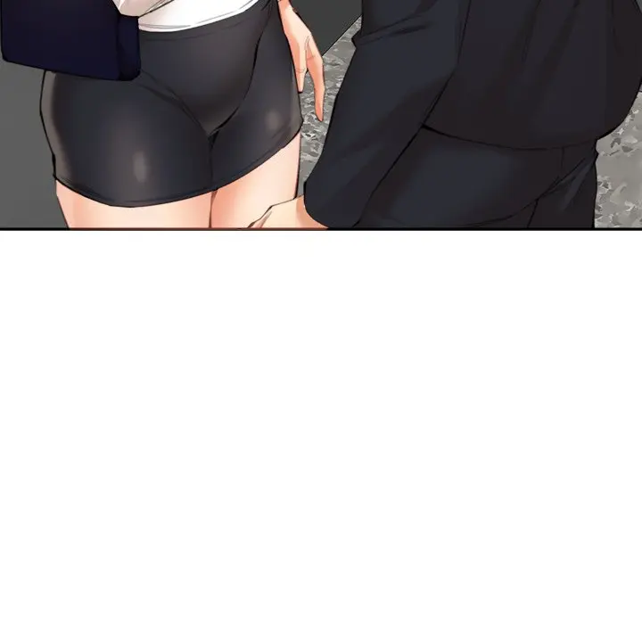 Nunna Manhwa Chapter 12 - Page 123