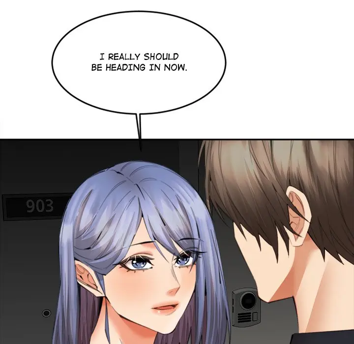 Nunna Manhwa Chapter 12 - Page 124