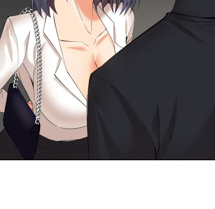 Nunna Manhwa Chapter 12 - Page 125