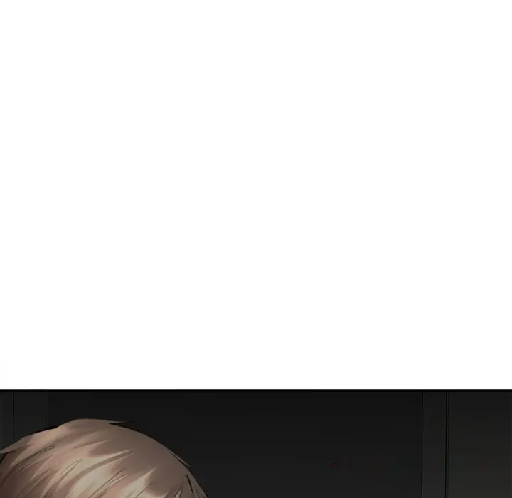 Nunna Manhwa Chapter 12 - Page 126