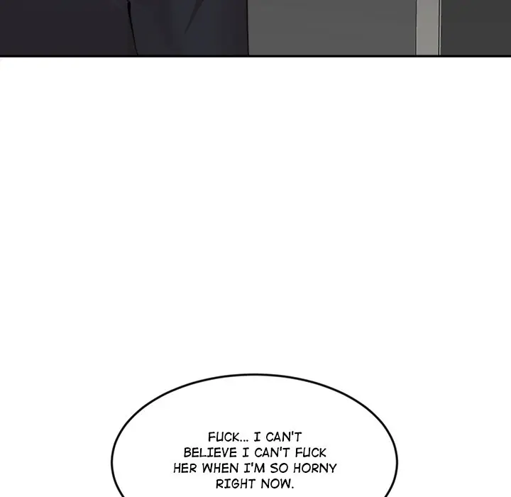 Nunna Manhwa Chapter 12 - Page 128