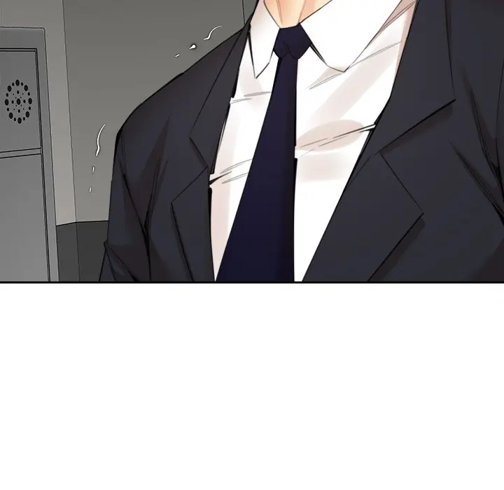 Nunna Manhwa Chapter 12 - Page 130
