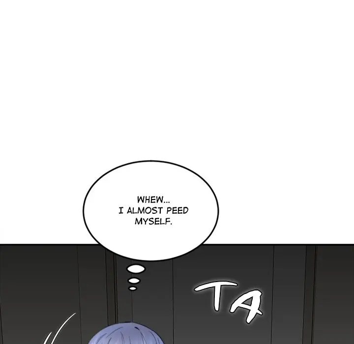 Nunna Manhwa Chapter 12 - Page 133