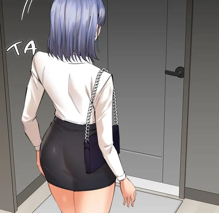 Nunna Manhwa Chapter 12 - Page 134