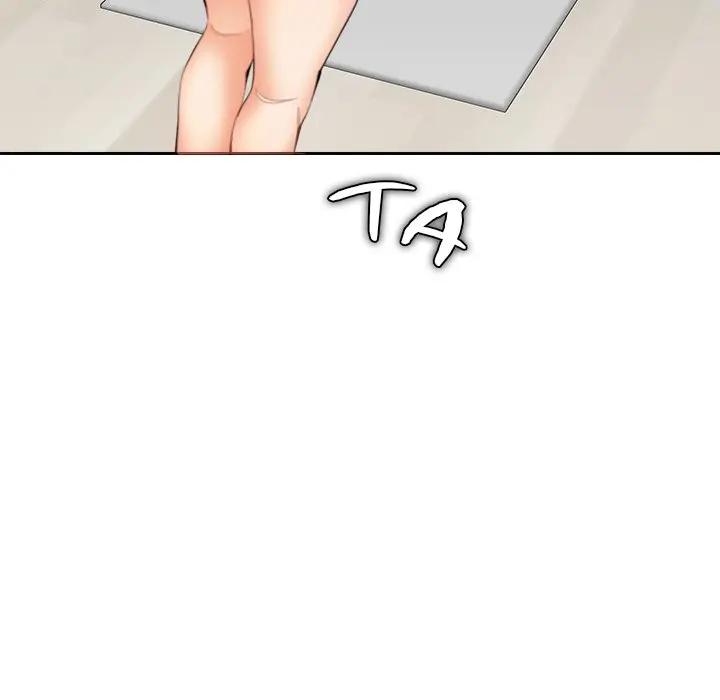 Nunna Manhwa Chapter 12 - Page 135