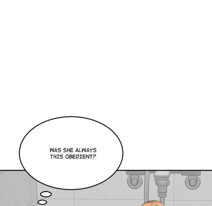 Nunna Manhwa Chapter 12 - Page 13