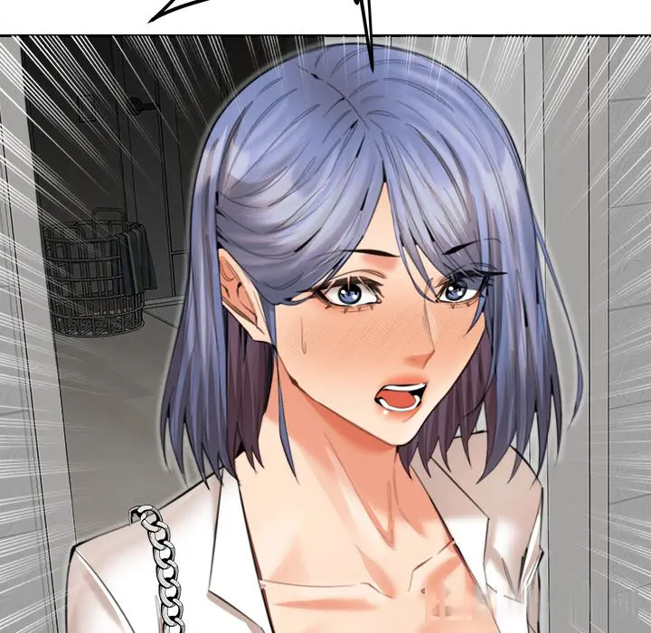 Nunna Manhwa Chapter 12 - Page 138