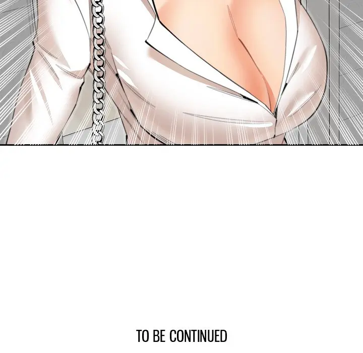 Nunna Manhwa Chapter 12 - Page 139