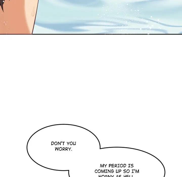 Nunna Manhwa Chapter 12 - Page 15