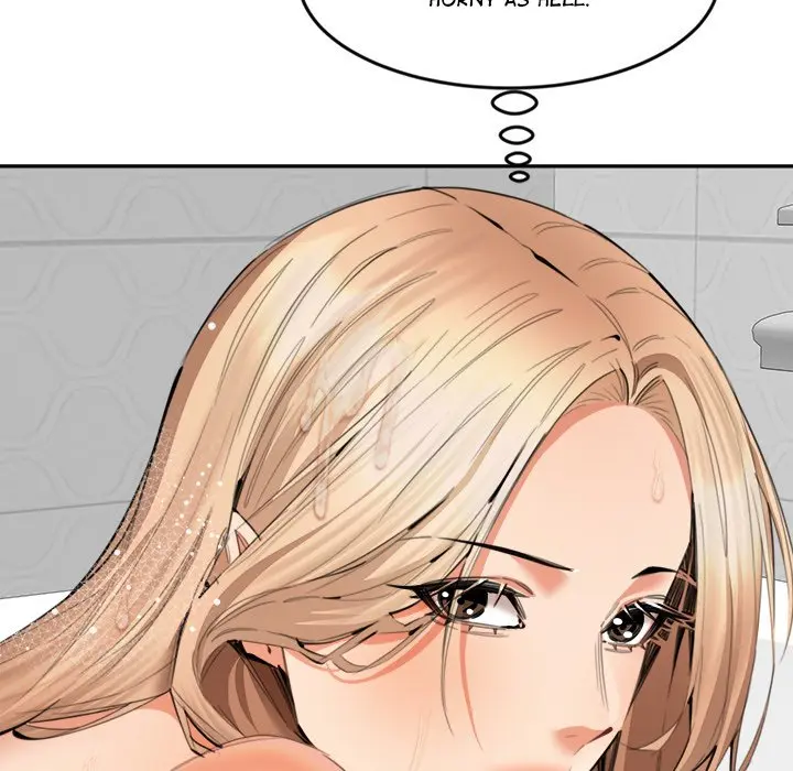 Nunna Manhwa Chapter 12 - Page 16