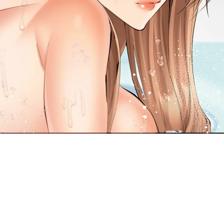 Nunna Manhwa Chapter 12 - Page 17