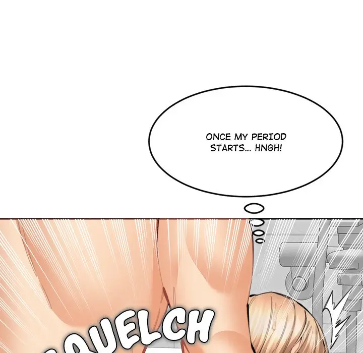 Nunna Manhwa Chapter 12 - Page 18