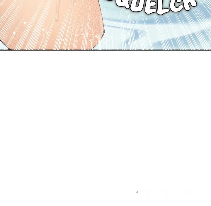 Nunna Manhwa Chapter 12 - Page 20