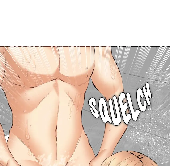 Nunna Manhwa Chapter 12 - Page 21