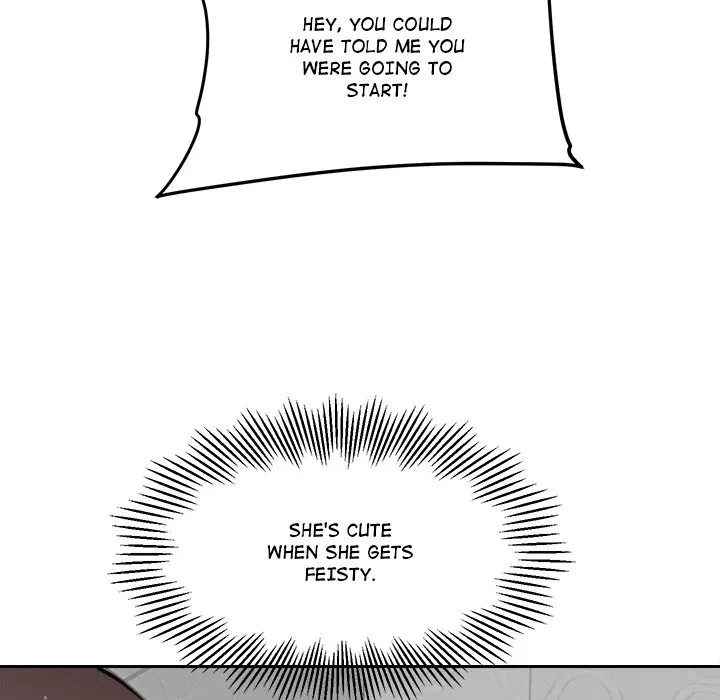 Nunna Manhwa Chapter 12 - Page 23