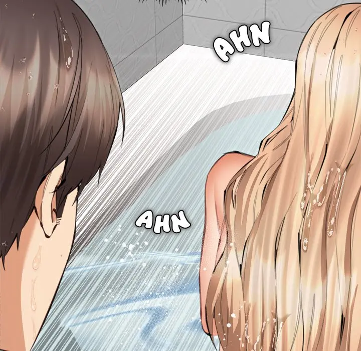 Nunna Manhwa Chapter 12 - Page 24