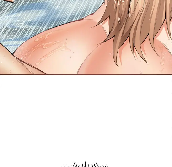 Nunna Manhwa Chapter 12 - Page 25