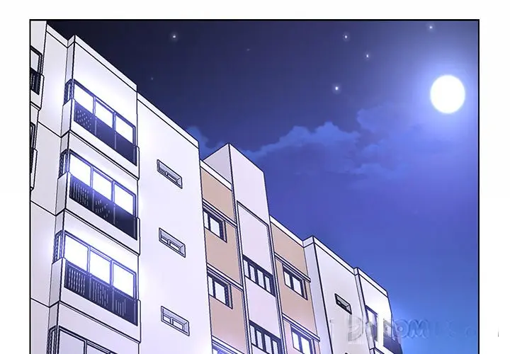 Nunna Manhwa Chapter 12 - Page 3