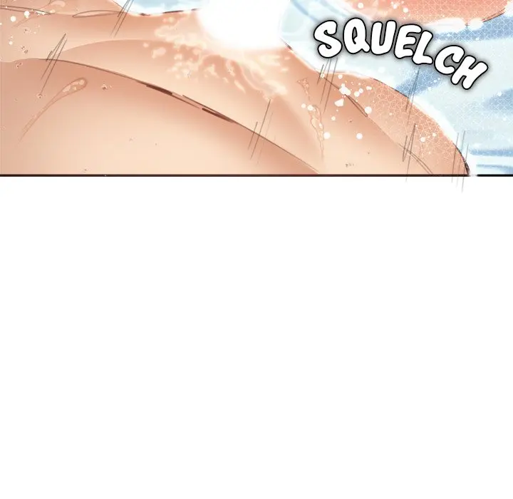 Nunna Manhwa Chapter 12 - Page 29
