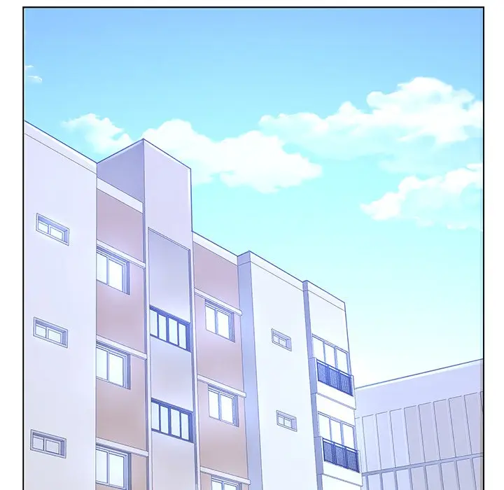 Nunna Manhwa Chapter 12 - Page 32