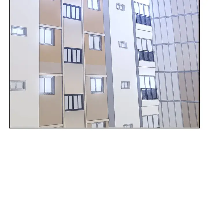 Nunna Manhwa Chapter 12 - Page 33