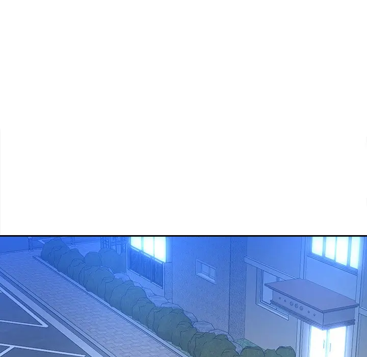 Nunna Manhwa Chapter 12 - Page 34