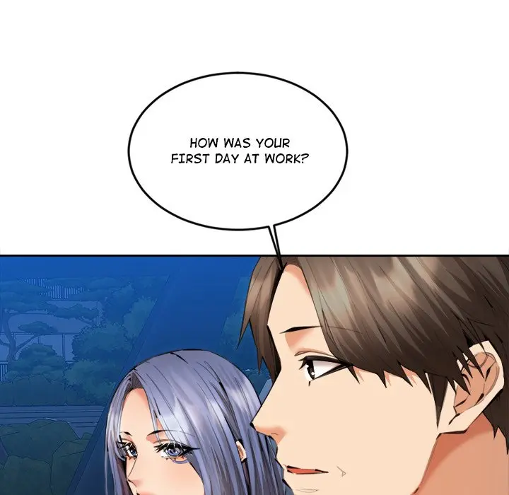 Nunna Manhwa Chapter 12 - Page 36