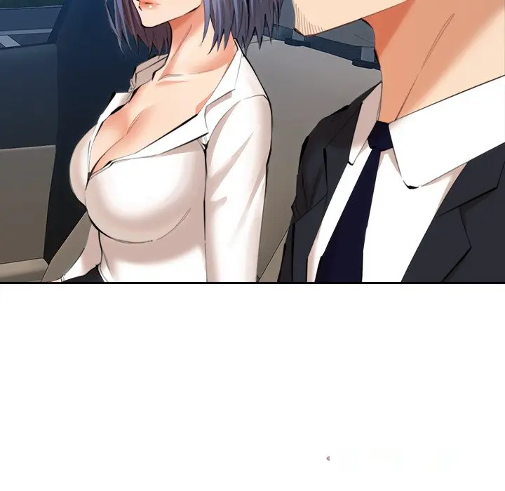 Nunna Manhwa Chapter 12 - Page 37