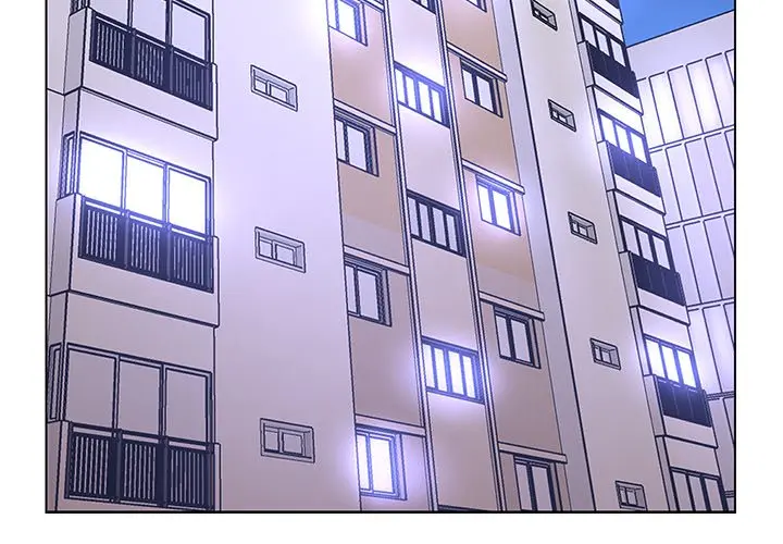 Nunna Manhwa Chapter 12 - Page 4