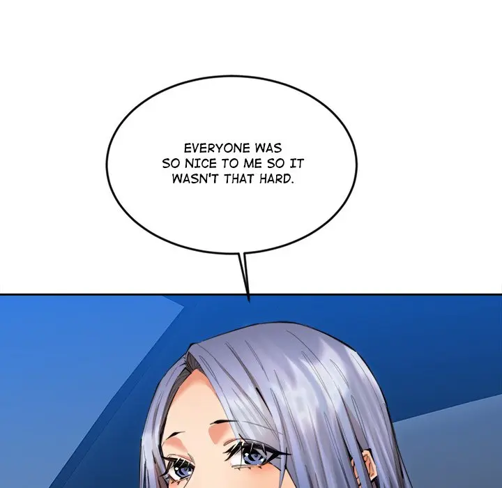 Nunna Manhwa Chapter 12 - Page 38