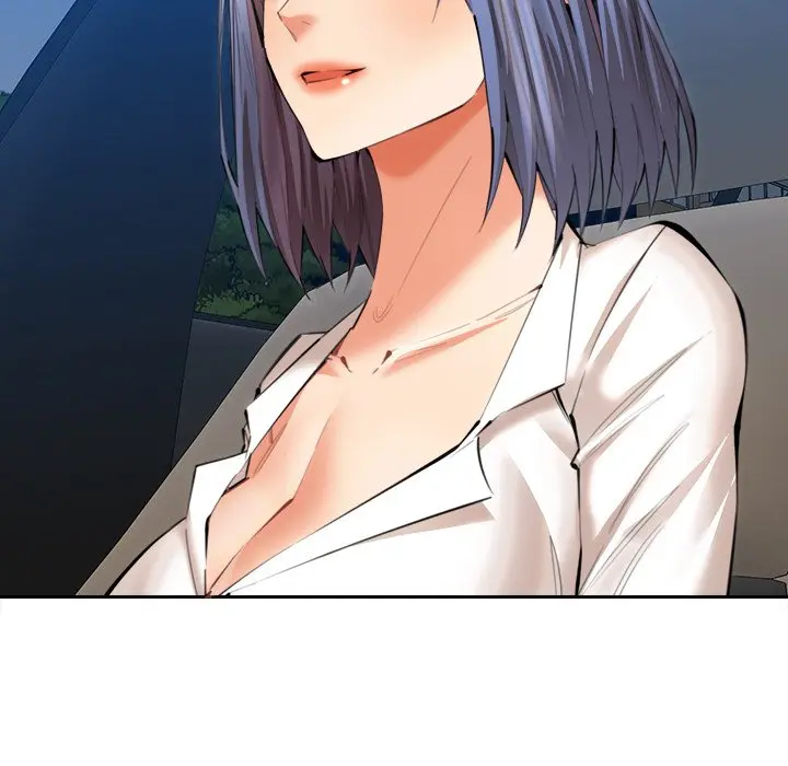 Nunna Manhwa Chapter 12 - Page 39