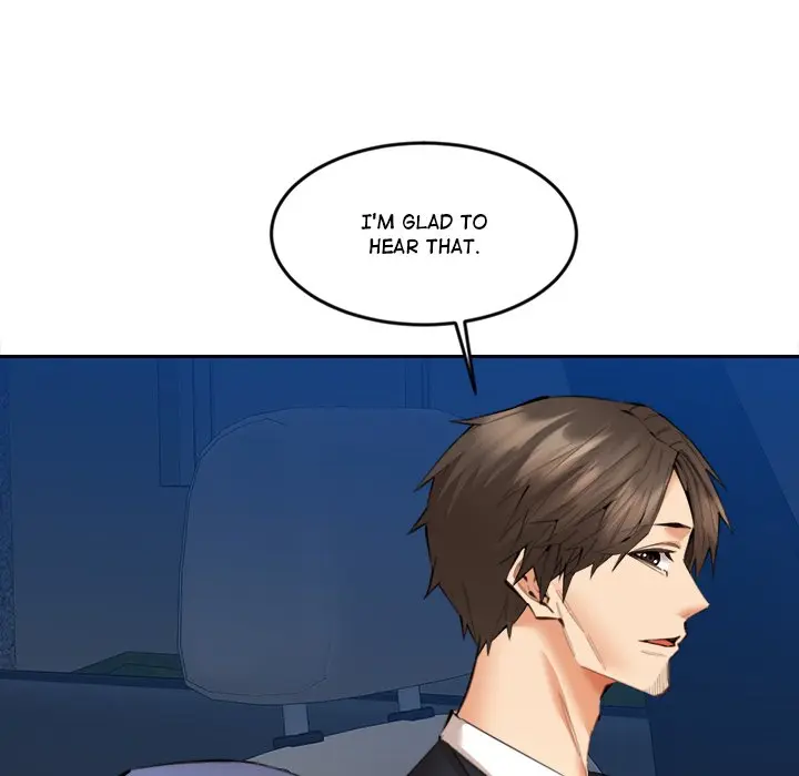 Nunna Manhwa Chapter 12 - Page 40