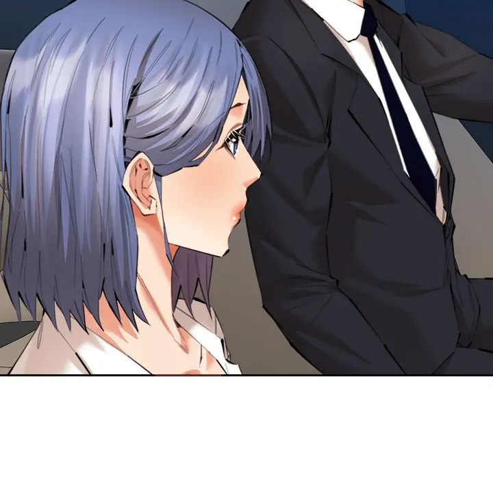 Nunna Manhwa Chapter 12 - Page 41
