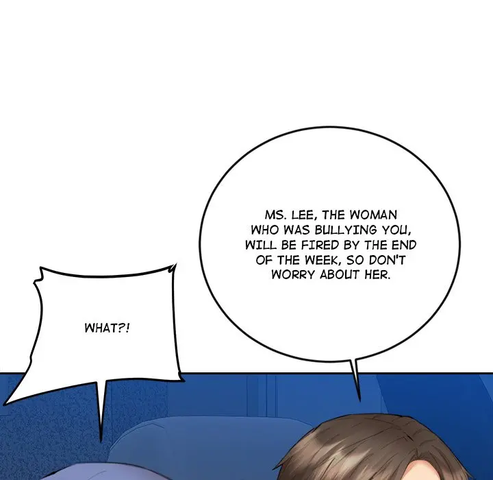 Nunna Manhwa Chapter 12 - Page 42