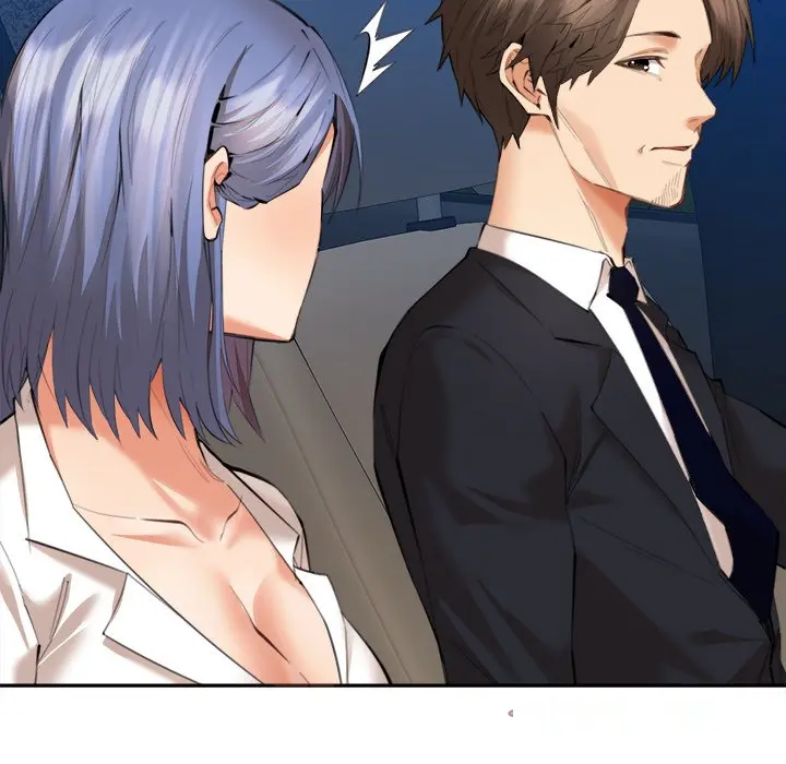 Nunna Manhwa Chapter 12 - Page 43