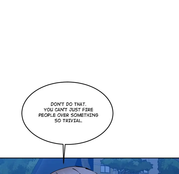 Nunna Manhwa Chapter 12 - Page 44