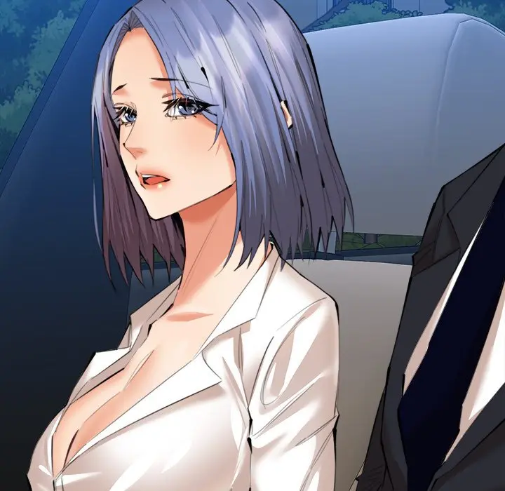 Nunna Manhwa Chapter 12 - Page 45