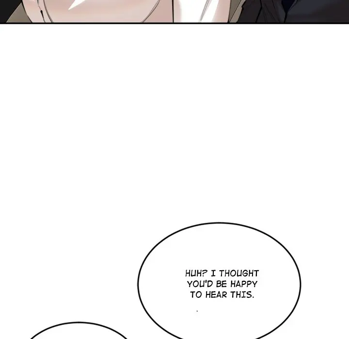Nunna Manhwa Chapter 12 - Page 46