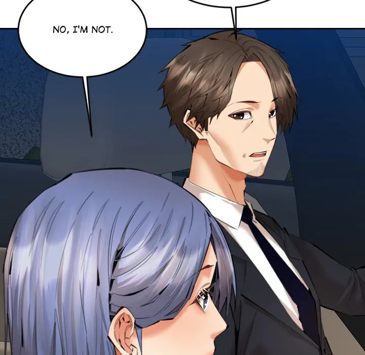 Nunna Manhwa Chapter 12 - Page 47