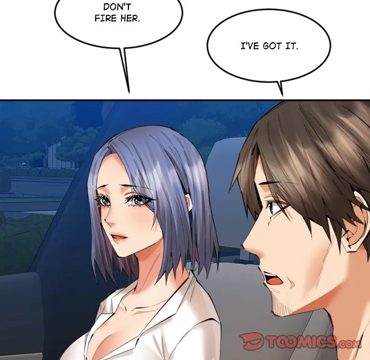 Nunna Manhwa Chapter 12 - Page 49