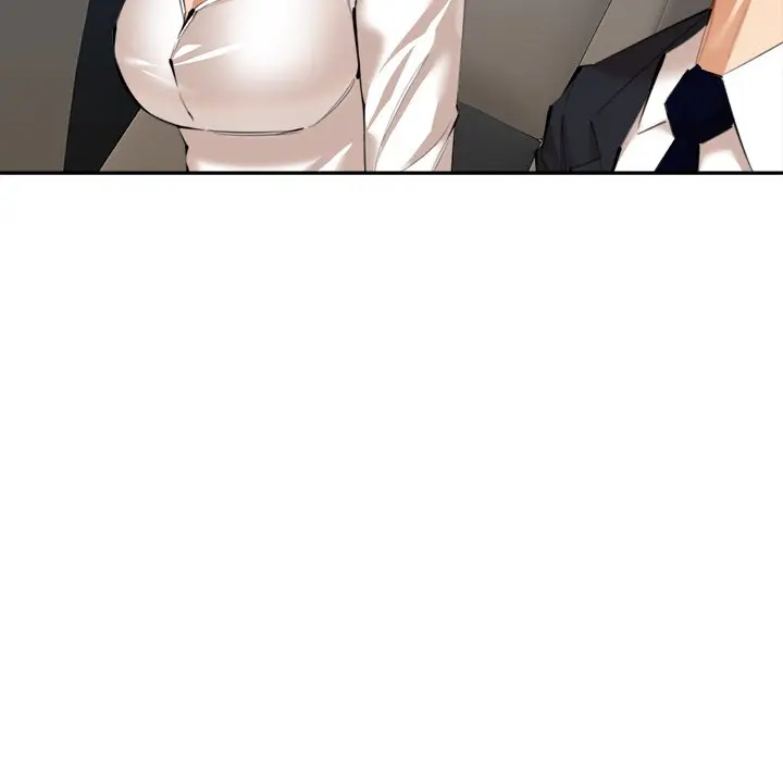 Nunna Manhwa Chapter 12 - Page 50
