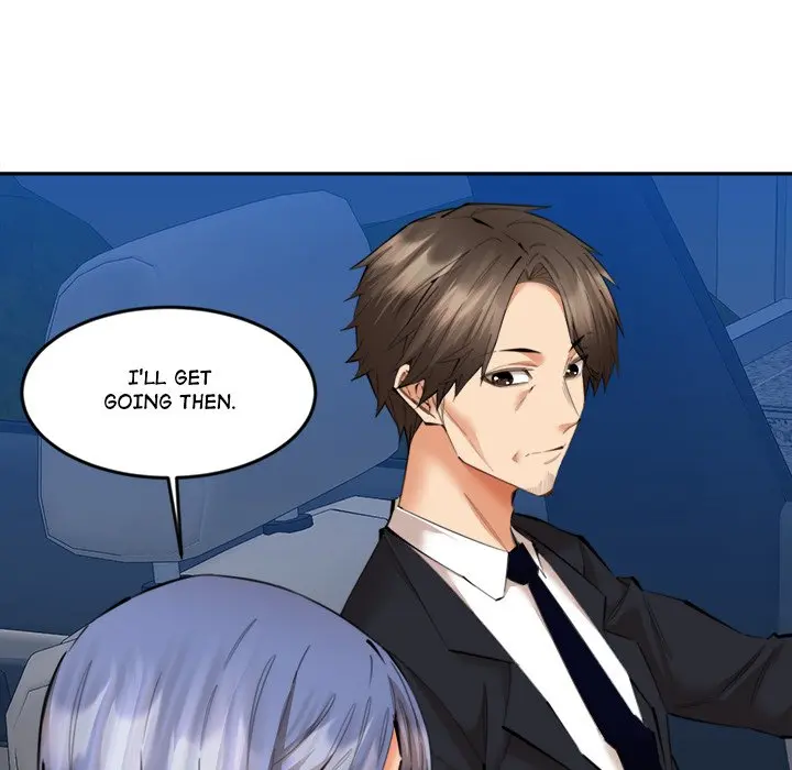 Nunna Manhwa Chapter 12 - Page 51