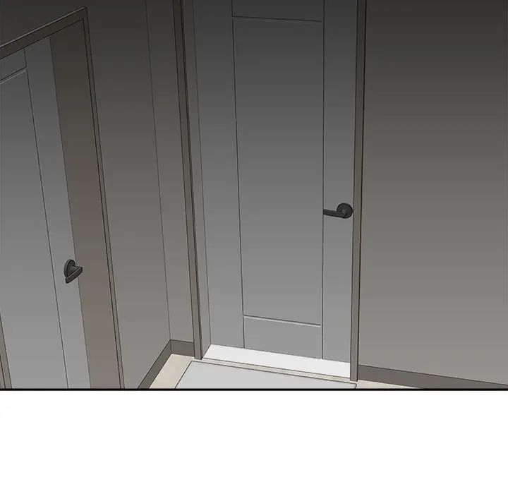 Nunna Manhwa Chapter 12 - Page 5