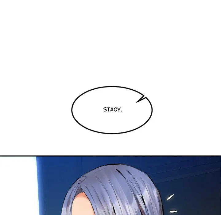 Nunna Manhwa Chapter 12 - Page 58