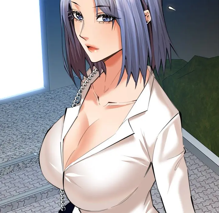 Nunna Manhwa Chapter 12 - Page 59