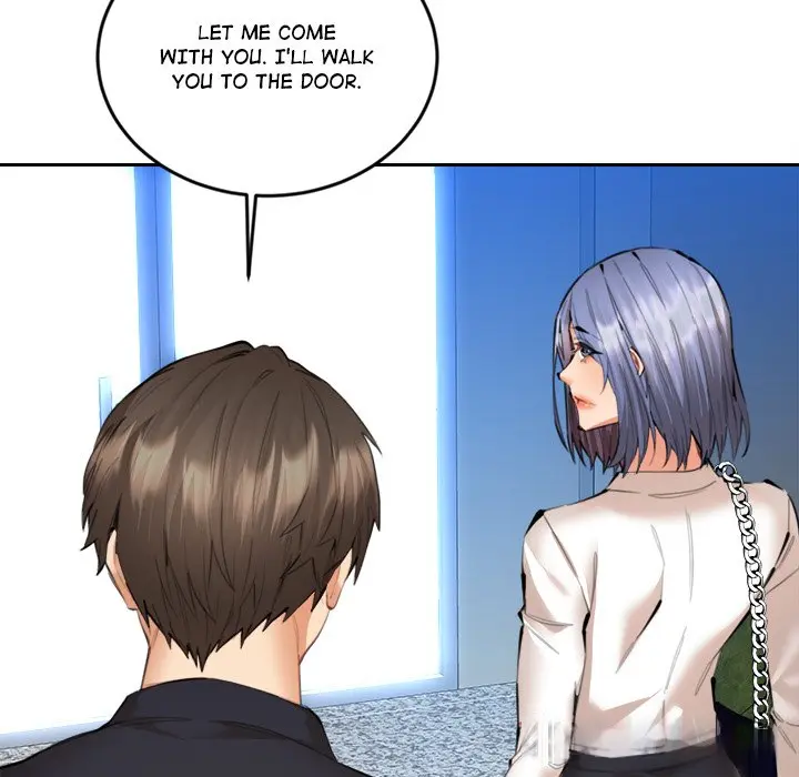 Nunna Manhwa Chapter 12 - Page 61