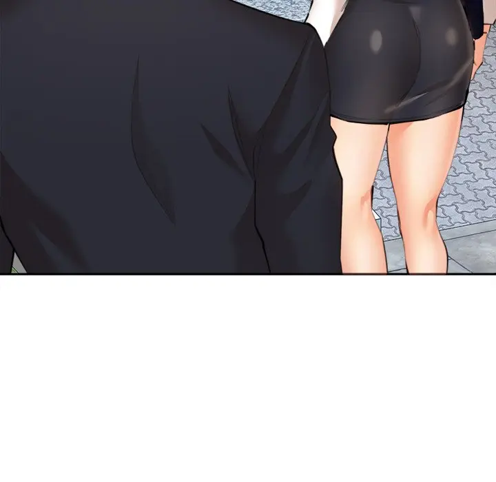 Nunna Manhwa Chapter 12 - Page 62