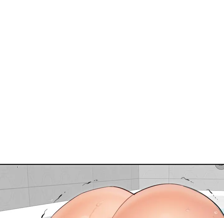 Nunna Manhwa Chapter 12 - Page 6