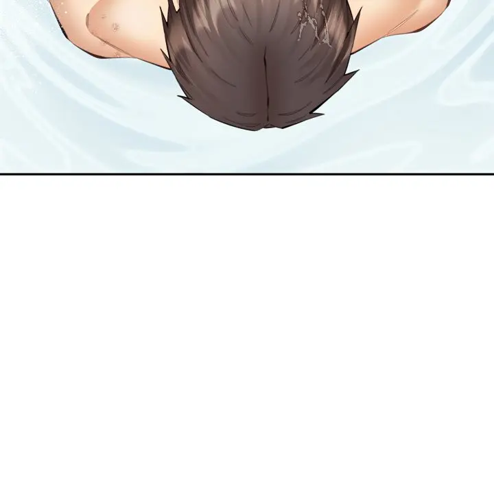 Nunna Manhwa Chapter 12 - Page 67